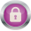 Your connection to this page is secured using powerful, industry-standard SSL encryption